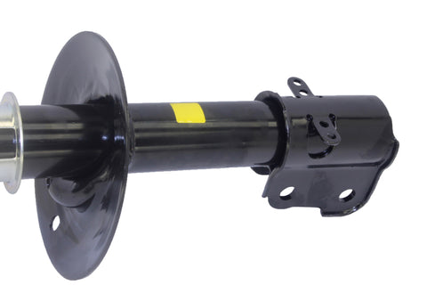 KYB Shocks & Struts Excel-G Front CHRYSLER Neon 2000-05 DODGE Neon 2000-05 PLYMOUTH Neon 2000-01 - 235627