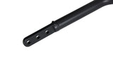 Ridetech 15-24 Ford Mustang S550/S650 Rear Sway Bar - 12279122
