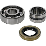 Hot Rods 17-18 Husqvarna TE 250 250cc Counter Balancer Kit - HR00181