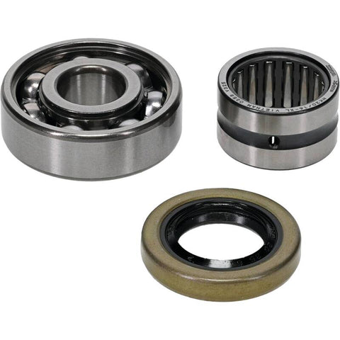 Hot Rods 17-18 Husqvarna TE 250 250cc Counter Balancer Kit - HR00181