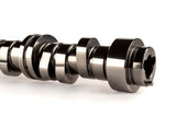 COMP Cams Camshaft GM LS 358 Vvt 263Pii - 189-400-13