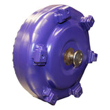 ATS Diesel 07.5+ Dodge 6.7L Cummins Triple Lock Five Star Torque Converter - 3029202326