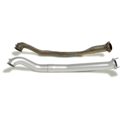 Banks Power 94-97 Ford 7.3L Monster Turbine Outlet Pipe Kit - 52105