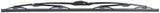 Omix Wiper Blade 21-Inch LH 11-14 G. Cherokee - 19712.11