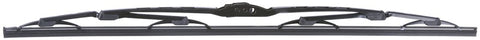 Omix Wiper Blade 21-Inch LH 11-14 G. Cherokee - 19712.11