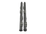 Skunk2 Pro Series Honda B16A/B17A/ B18C DOHC VTEC Stage 2+ Cam Shafts - 305-05-5145