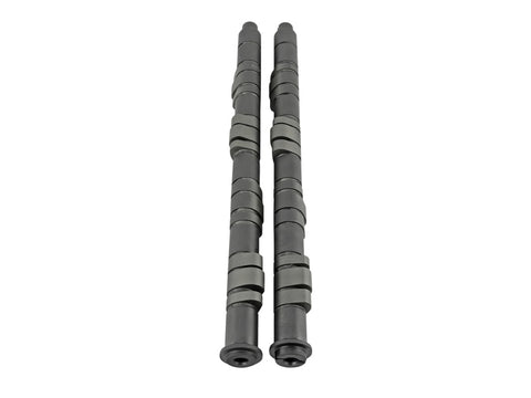 Skunk2 Pro Series Honda B16A/B17A/ B18C DOHC VTEC Stage 2+ Cam Shafts - 305-05-5145