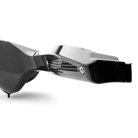 COBB Redline Carbon Fiber Intake System (Mk7)Golf, (Mk7/Mk7.5) GTI/GolfR, (A7) Jetta GLI, (8V) S3/A3 - 7A1100