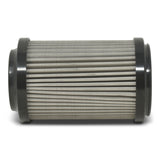 Russell 40 Micron Replacement Filter Element 75 Series Pro-Filter 2 - 755040