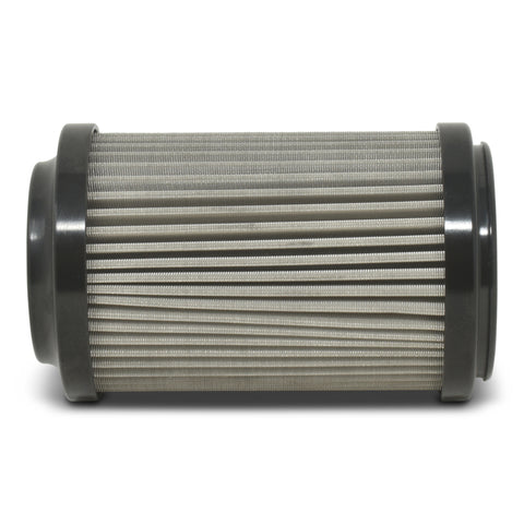 Russell 40 Micron Replacement Filter Element 75 Series Pro-Filter 2 - 755040