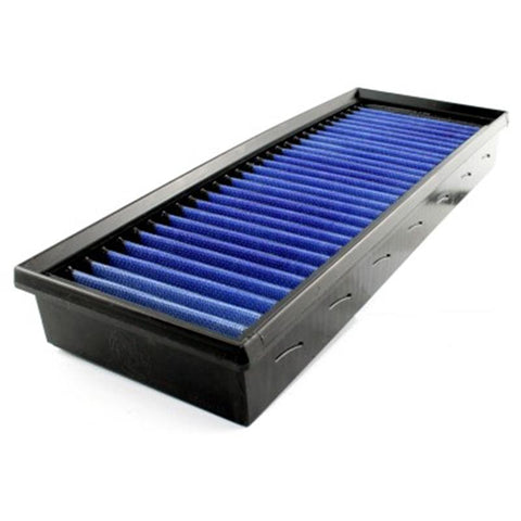 aFe MagnumFLOW Air Filters OER P5R A/F P5R Lamborghini Murcielago02-06 V12-6.2(1pr) - 30-10193