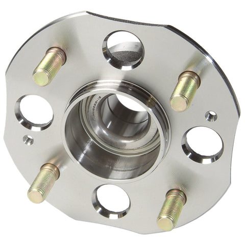 MOOG 1991 Honda Accord Rear Hub Assembly - 513079