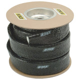DEI Fire Sleeve 1in I.D. x 25ft Spool - 92474