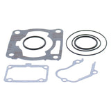 Vertex Gaskets 18-23 Yamaha YZ65 Top End Gasket Kit - 8100008