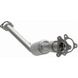 MagnaFlow Direct Fit Catalytic Converter 06-07 Cobalt 2.4L Auto - 51914