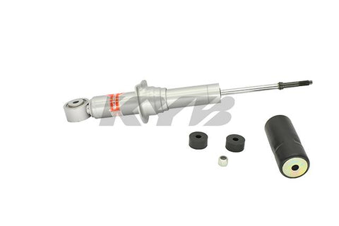 KYB Shocks & Struts Excel-G Front TOYOTA Tundra (2WD) 2004-06 TOYOTA Tundra (4WD) 2000-06 - 551119
