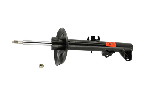 KYB Shocks & Struts Excel-G Front Right BMW 323 Series 1998-99 BMW 325i 1995 BMW 325is 1995 BMW 328i - 333919