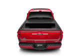 Retrax 21-22 Ford F-150 Super Crew/Super Cab (Incl. 2022 Lightning) 5.5ft Bed RetraxPRO MX - 80378