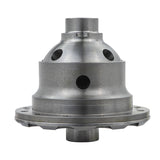 ARB Airlocker Dana70/80 37 Spl High Spd S/N - RD175