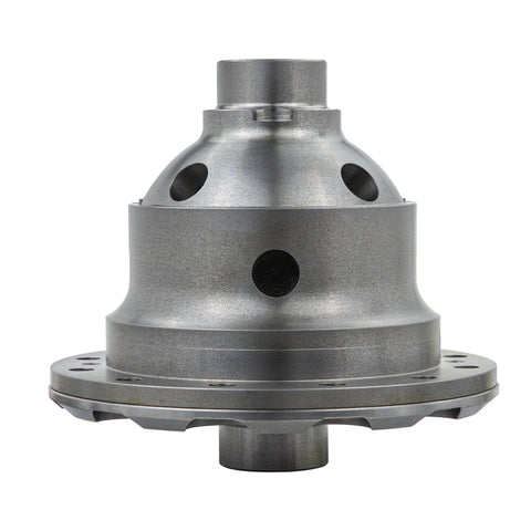 ARB Airlocker Dana70/80 37 Spl High Spd S/N - RD175