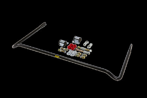 ST Rear Anti-Swaybar BMW 02 Series 2002 - 51000