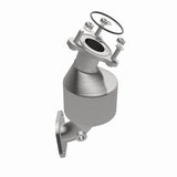 MagnaFlow Direct Fit Catalytic Converter 2010-2011 LaCrosse 3.6 L Underbody - 52300
