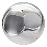 JE Pistons BBC NITROUS DOME GP Set of 8 Pistons - 258201