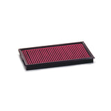 Banks Power 99.5-03 Ford 7.3L Truck/Excr Air Filter Element - 41511