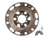 Exedy 1986-1991 Mazda RX-7 R2 Lightweight Flywheel Requires Vehicle Specific Flywheel Counterweight - ZF01