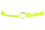 PERRIN 22-23 Subaru WRX Radiator Shroud - Neon Yellow - PSP-ENG-513NY