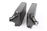 Wagner Tuning Porsche 996 TT Performance Intercooler Kit - 200001020