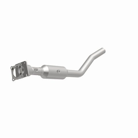 MagnaFlow Conv DF CALIBER- 07-09 2.4L OEM - 49192
