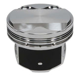 JE Pistons CHRY 2.0 ECB/ECC KIT Set of 4 Pistons - 242871