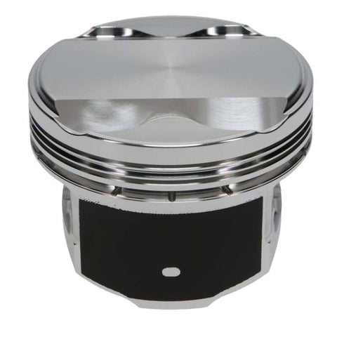 JE Pistons CHRY 2.0 ECB/ECC KIT Set of 4 Pistons - 242871