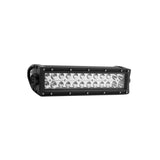 Westin EF2 LED Light Bar Double Row 12 inch Combo w/3W Epistar - Black - 09-13212C