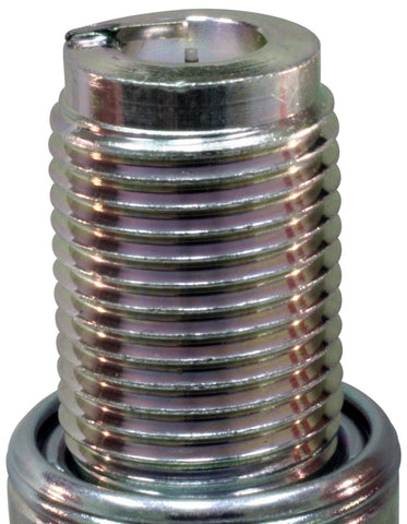 NGK Racing Iridium .5 Spark Plug Box of 4 (R7420-105) - 4857