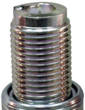 NGK Racing Spark Plug Box of 4 (R7420-11) - 7756