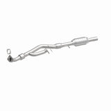 MagnaFlow Conv DF 01-03 Santa Fe - 23859