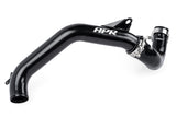 APR 19-26 Audi Q3 Turbo Outlet Hose & Pipe - MS100193