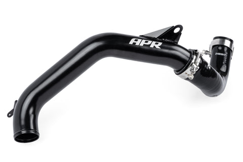 APR 19-26 Audi Q3 Turbo Outlet Hose & Pipe - MS100193