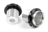 Dinan 21-27 BMW M3/M4 (G80/G82/G83) Adjustable Coil-Over Suspension System - D190-8210