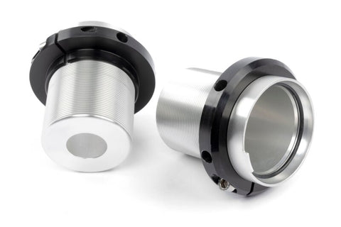 Dinan 21-27 BMW M3/M4 (G80/G82/G83) Adjustable Coil-Over Suspension System - D190-8210