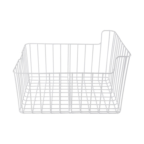 ARB Basket No Divider ARB Fridge 63Q - 10910038