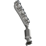 MagnaFlow Direct Fit Catalytic Converter 05-09 Lexus GX470 4.7L - 50617