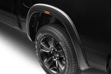 Husky Liners 19-23 Ram 1500 RVL Fender Flares - 4 Piece Set - 2805939