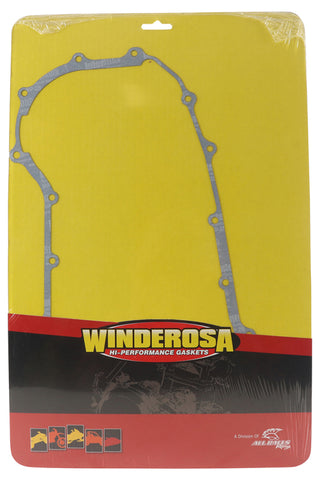 Vertex Gaskets 99-04 Kawasaki VN1500E CLASSIC Inner Clutch - Side Cover Gasket Kit - 332053
