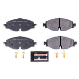 Power Stop 15-19 Audi A3 Front Track Day SPEC Brake Pads - PSA-1760