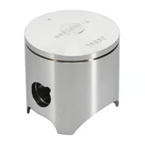 Wiseco Yamaha YZ125 84 2224CS Piston Kit - 512M05650