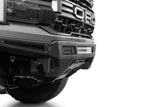 Addictive Desert Designs2021+ Ford F150 Raptor Rock Fighter Front Bumper - F210185080103