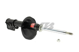 KYB Shocks & Struts Excel-G Front Right SUBARU Legacy (AWD) 1990-91 SUBARU Legacy (FWD) 1990-91 - 235063